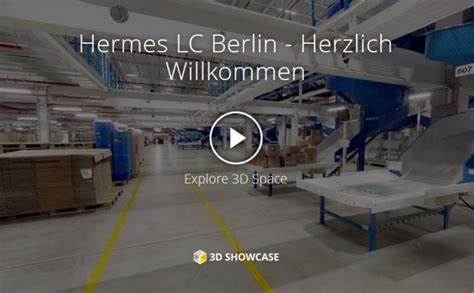 hermes paketzentrum berlin|hermes bundesverkauf berlin.